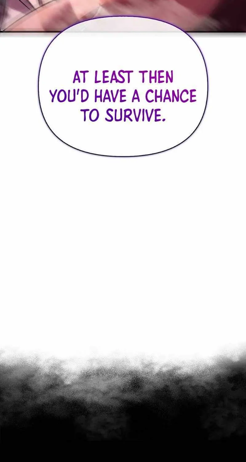 Surviving The Game as a Barbarian Chapter 52 page 109 - 