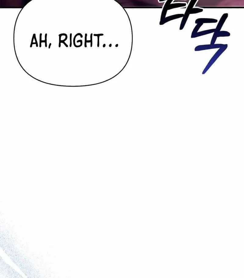 Surviving The Game as a Barbarian Chapter 52 page 116 - 