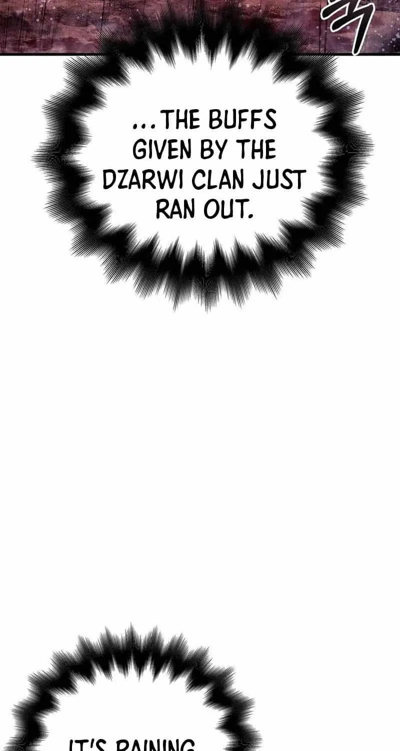 Surviving The Game as a Barbarian Chapter 52 page 121 - 