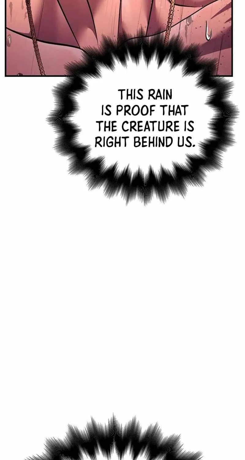 Surviving The Game as a Barbarian Chapter 52 page 123 - 