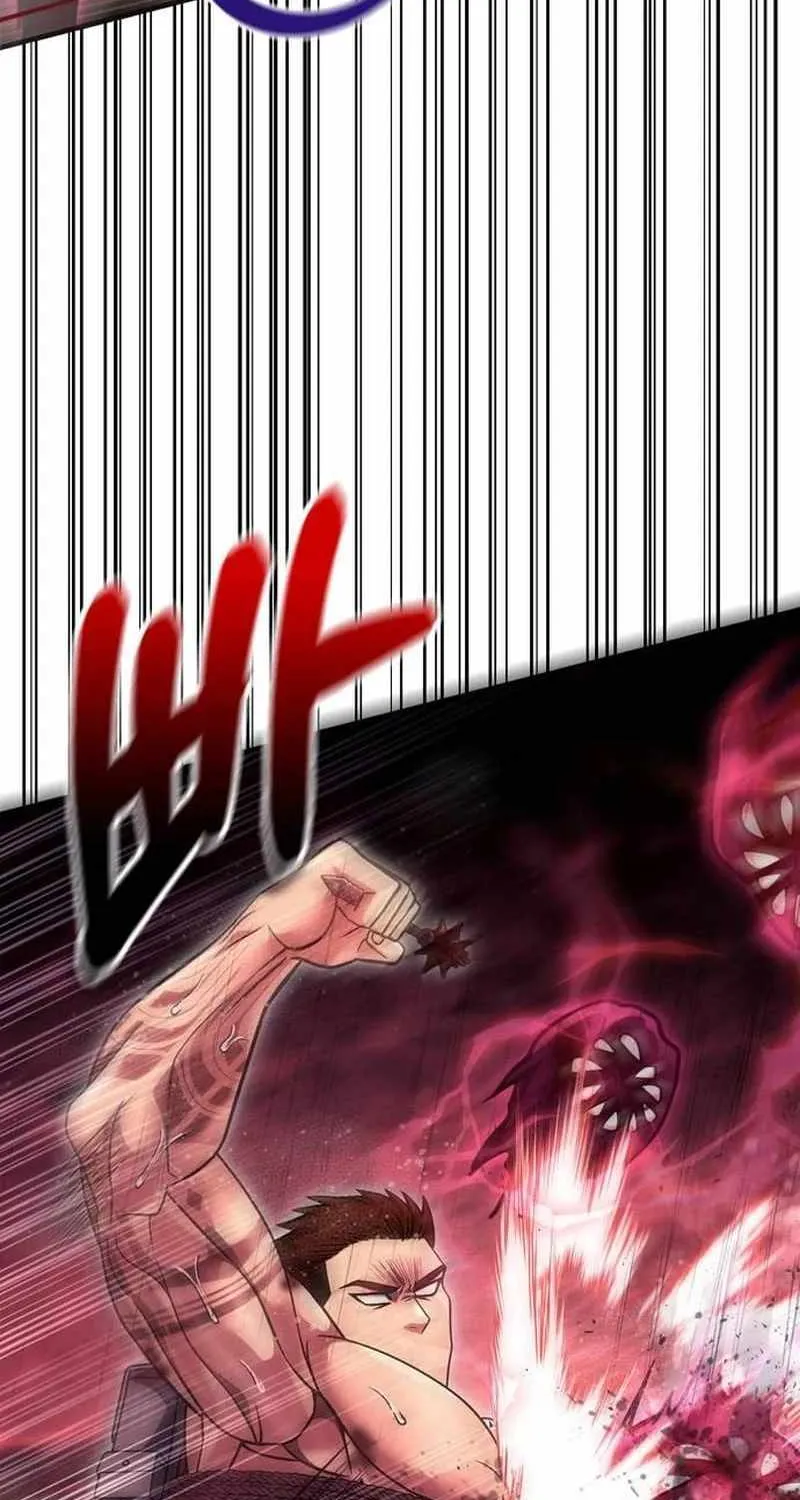 Surviving The Game as a Barbarian Chapter 52 page 145 - 
