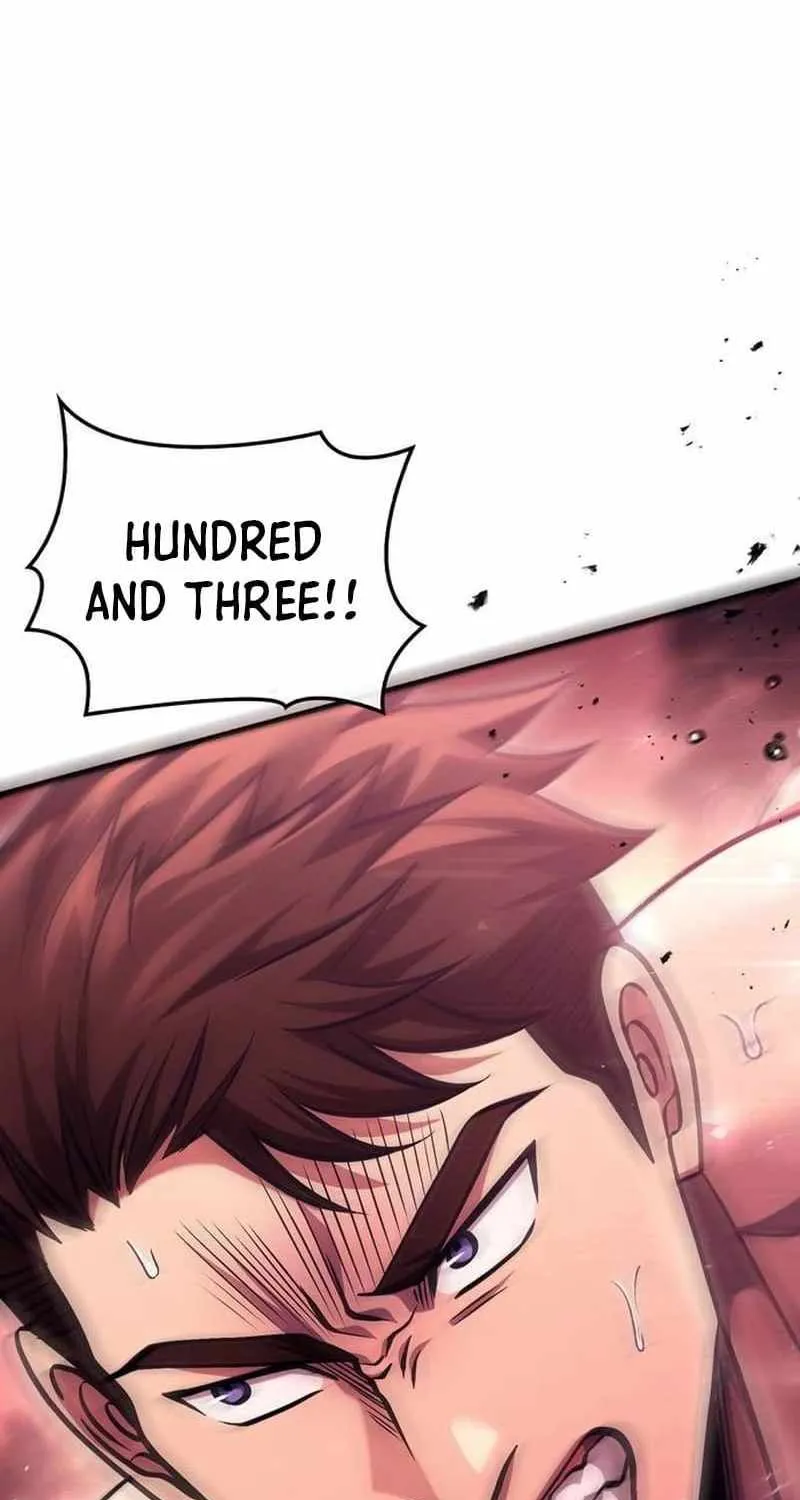 Surviving The Game as a Barbarian Chapter 52 page 147 - 