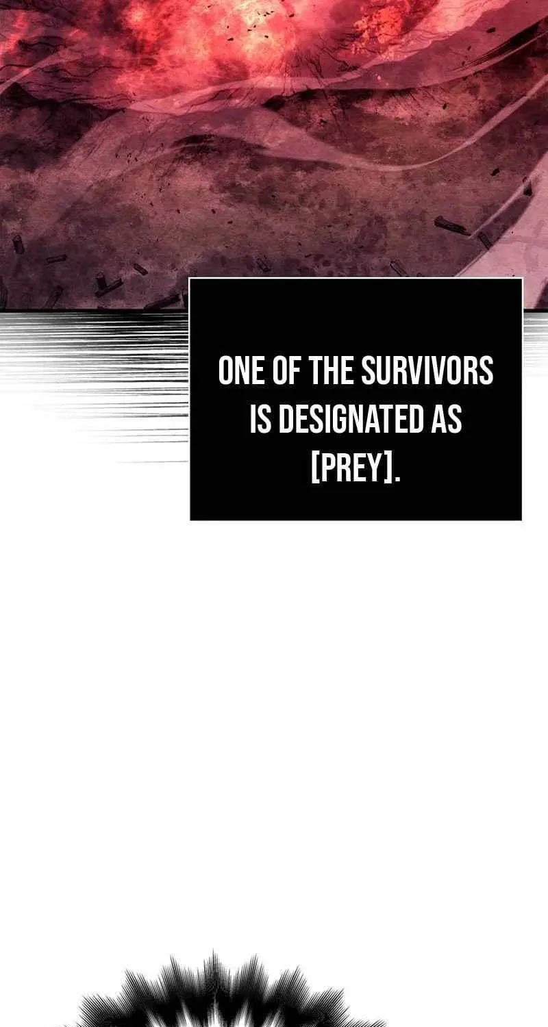 Surviving The Game as a Barbarian Chapter 52 page 33 - 