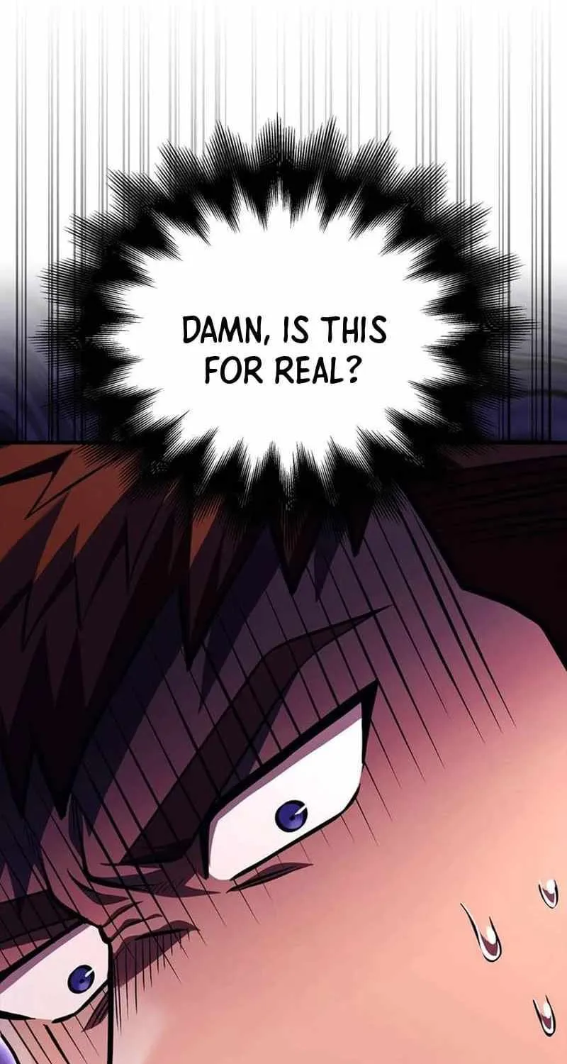 Surviving The Game as a Barbarian Chapter 52 page 40 - 