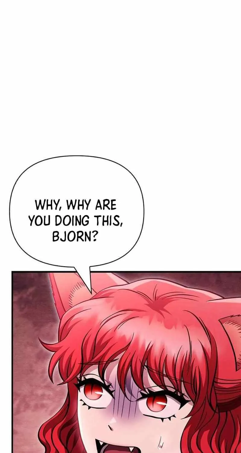 Surviving The Game as a Barbarian Chapter 52 page 42 - 