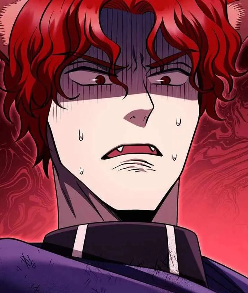 Surviving The Game as a Barbarian Chapter 52 page 46 - 