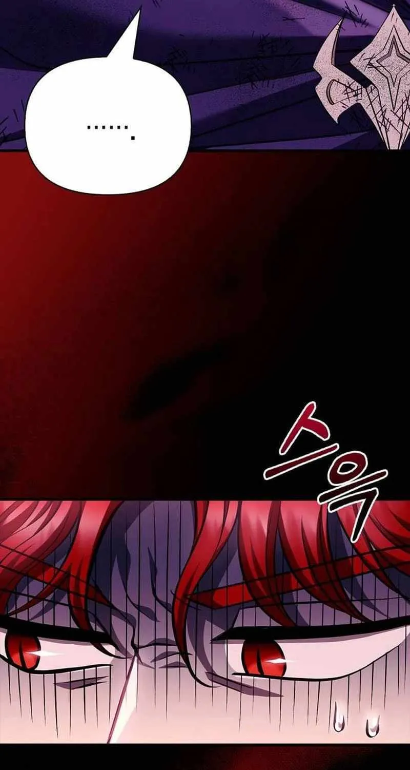 Surviving The Game as a Barbarian Chapter 52 page 47 - 