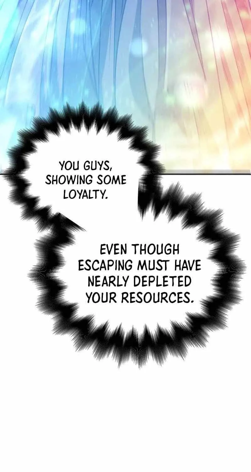 Surviving The Game as a Barbarian Chapter 52 page 67 - 