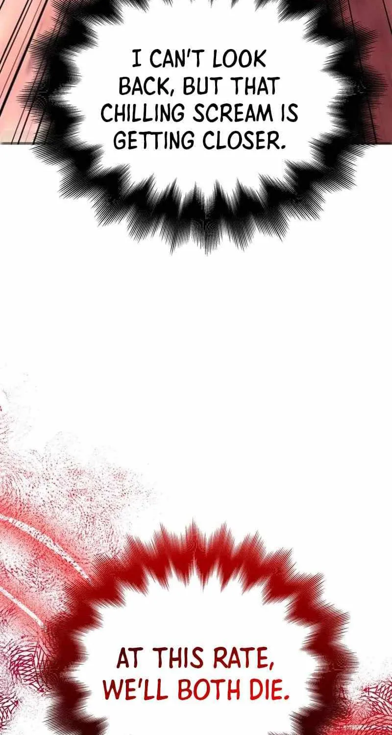 Surviving The Game as a Barbarian Chapter 52 page 81 - 