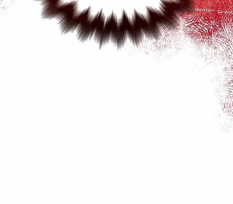 Surviving The Game as a Barbarian Chapter 52 page 82 - 