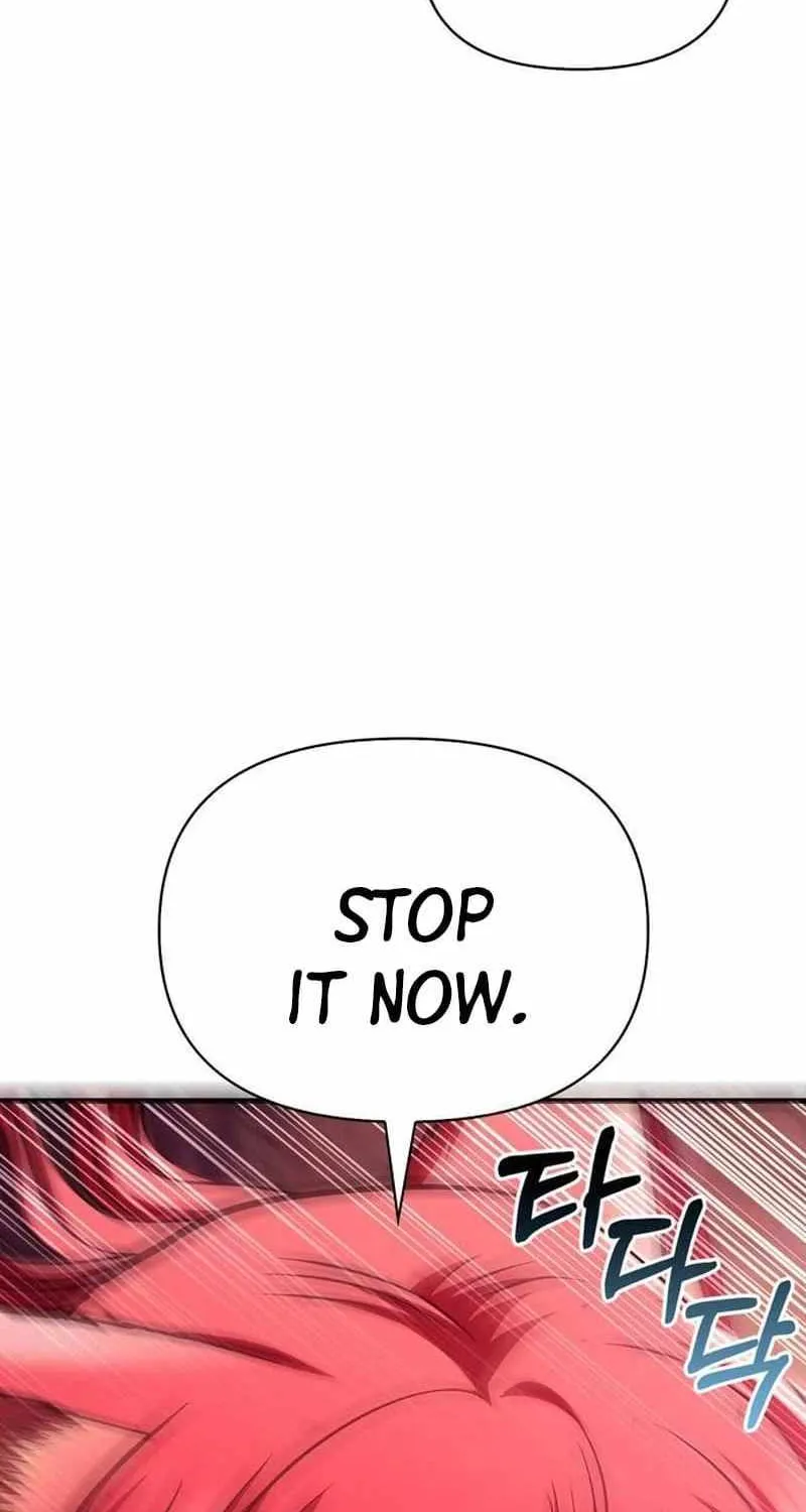 Surviving The Game as a Barbarian Chapter 52 page 84 - 