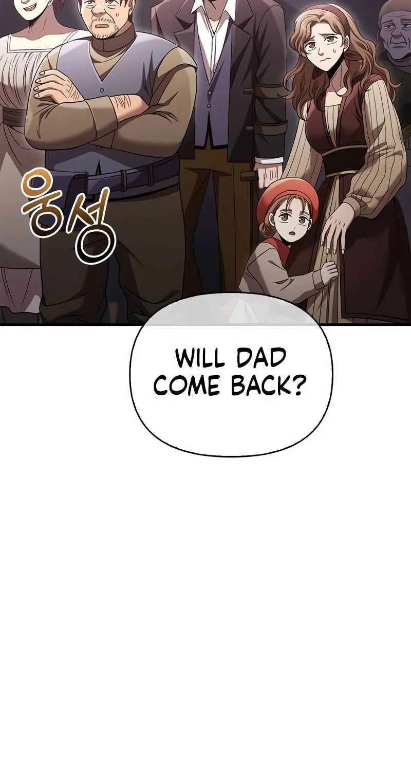 Surviving The Game as a Barbarian Chapter 53 page 103 - 