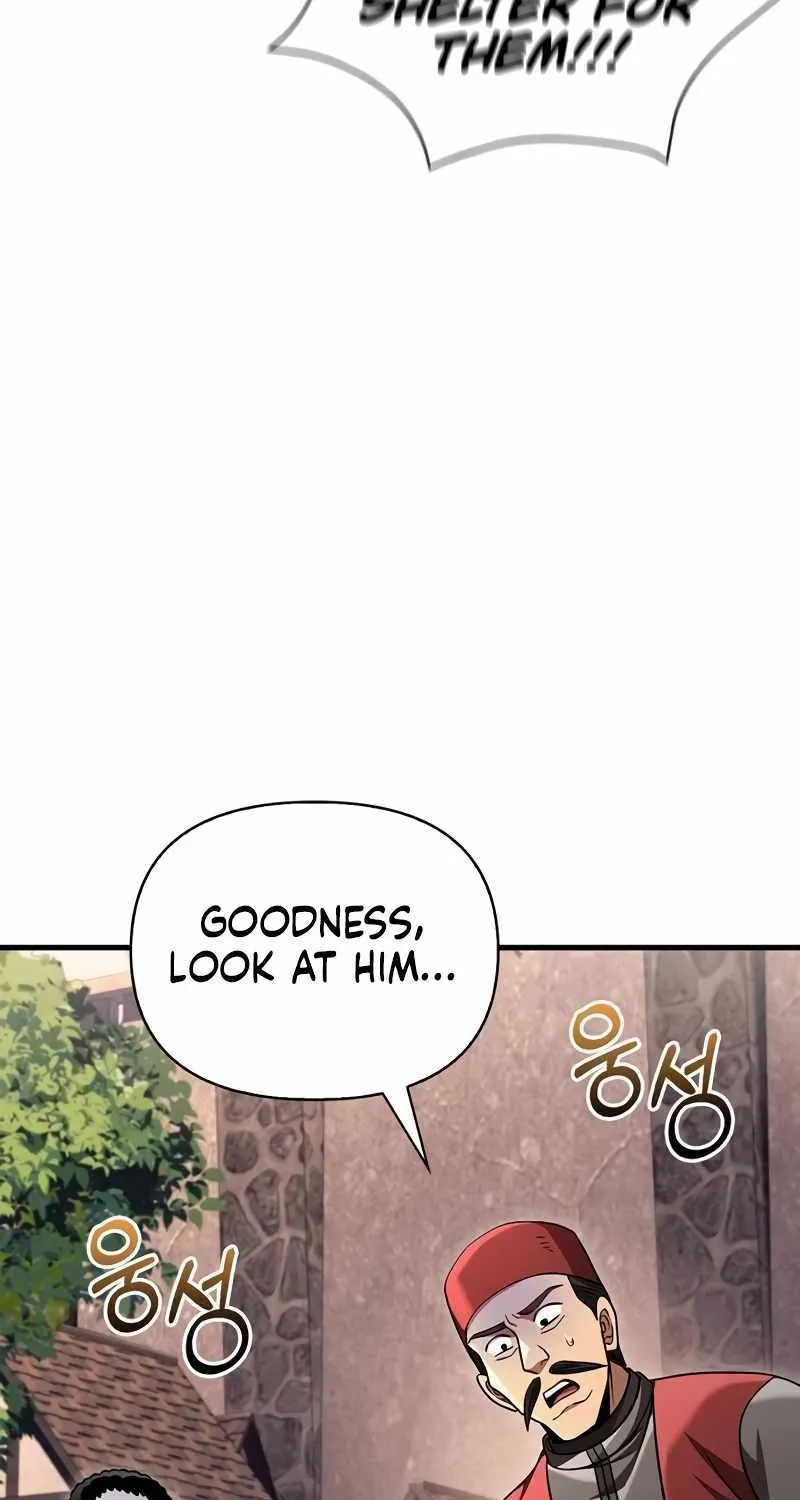 Surviving The Game as a Barbarian Chapter 53 page 109 - 