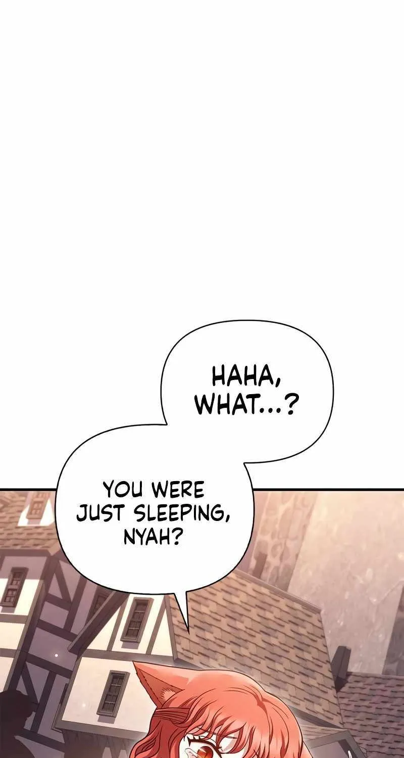 Surviving The Game as a Barbarian Chapter 53 page 124 - 