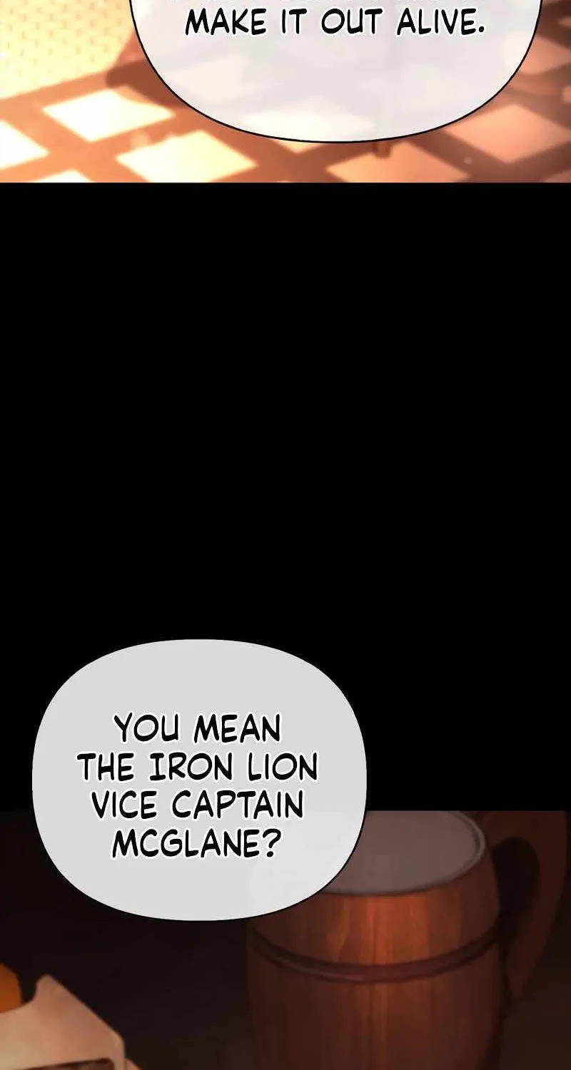Surviving The Game as a Barbarian Chapter 53 page 134 - 