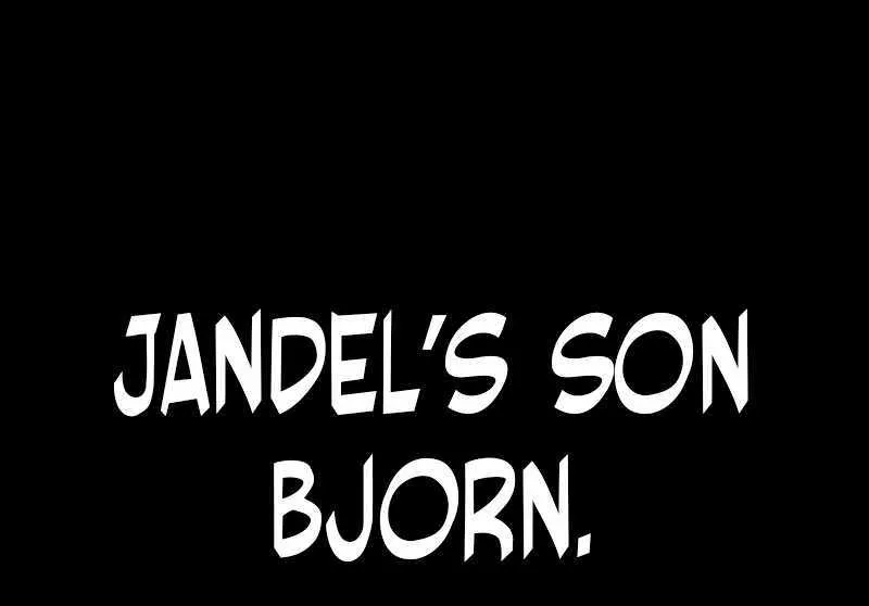 Surviving The Game as a Barbarian Chapter 53 page 137 - 