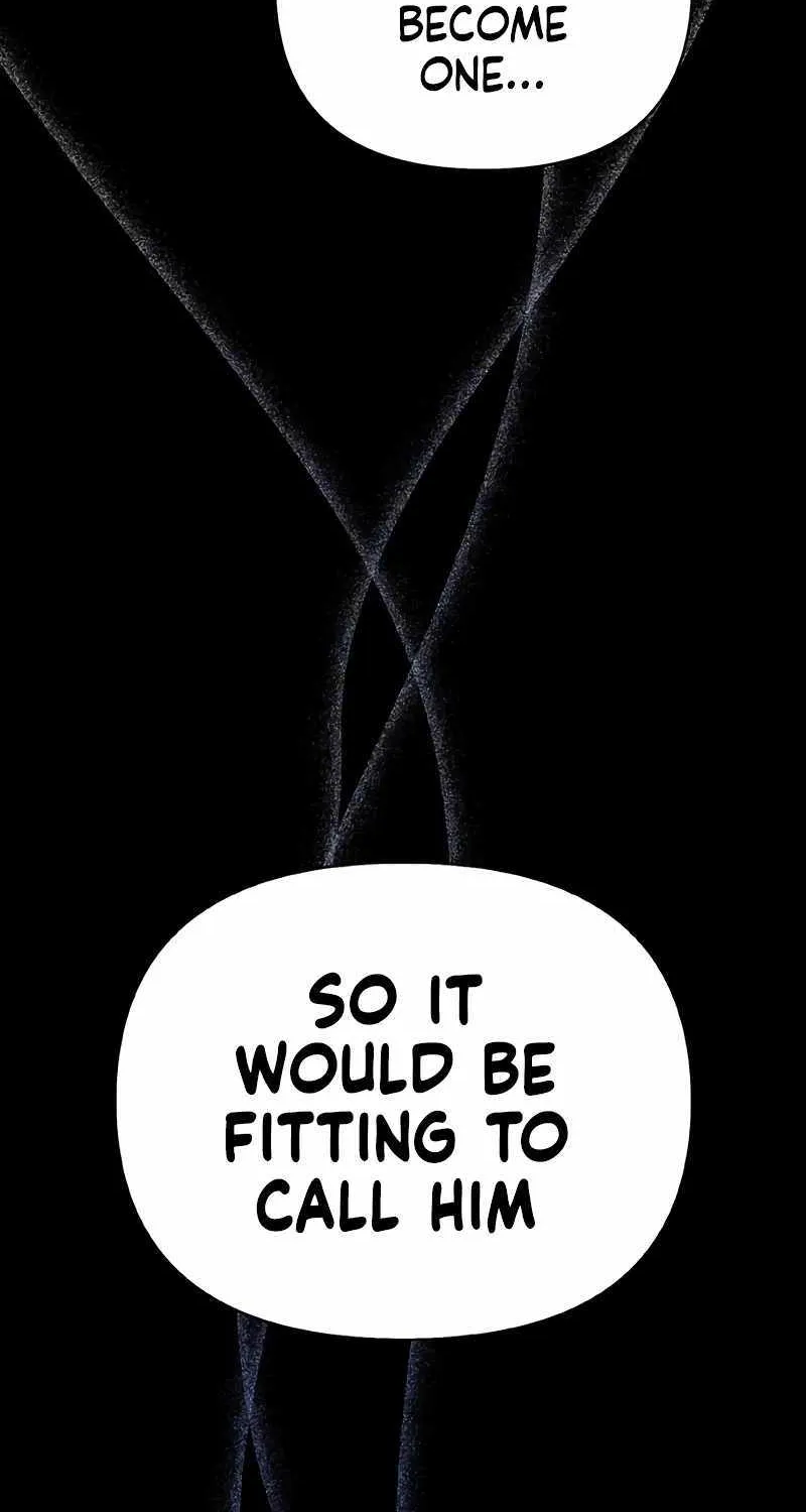 Surviving The Game as a Barbarian Chapter 53 page 141 - 