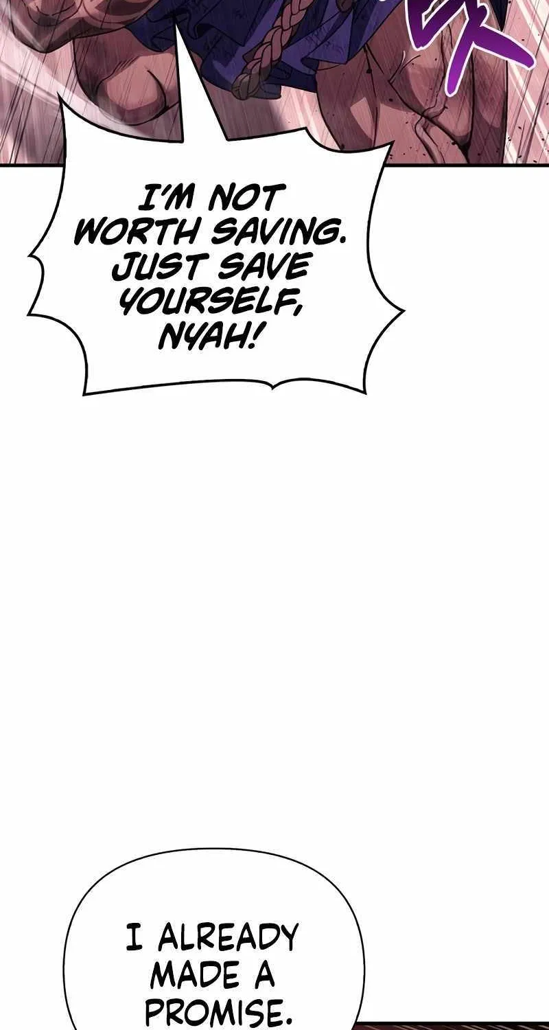 Surviving The Game as a Barbarian Chapter 53 page 22 - 