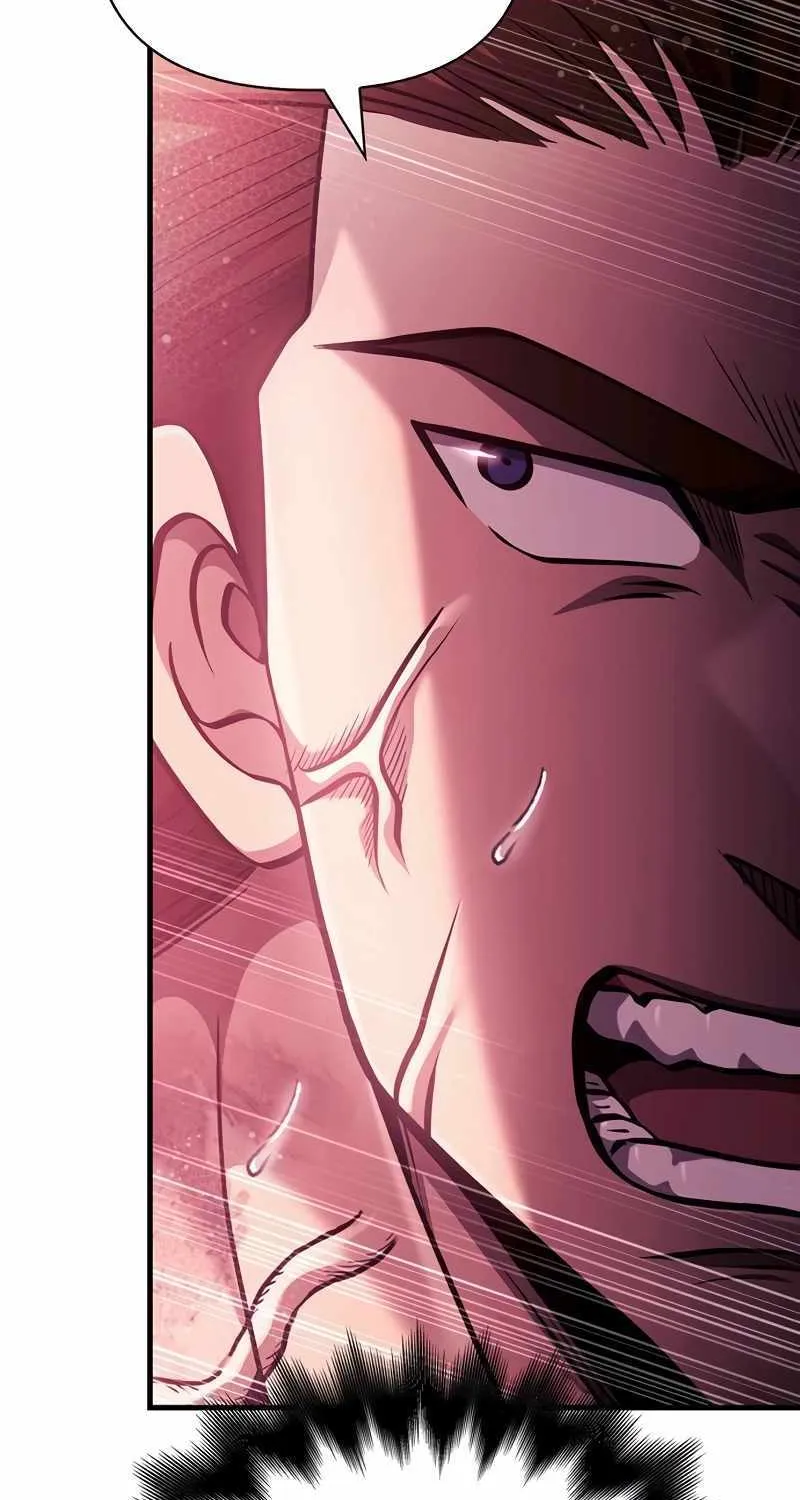 Surviving The Game as a Barbarian Chapter 53 page 23 - 