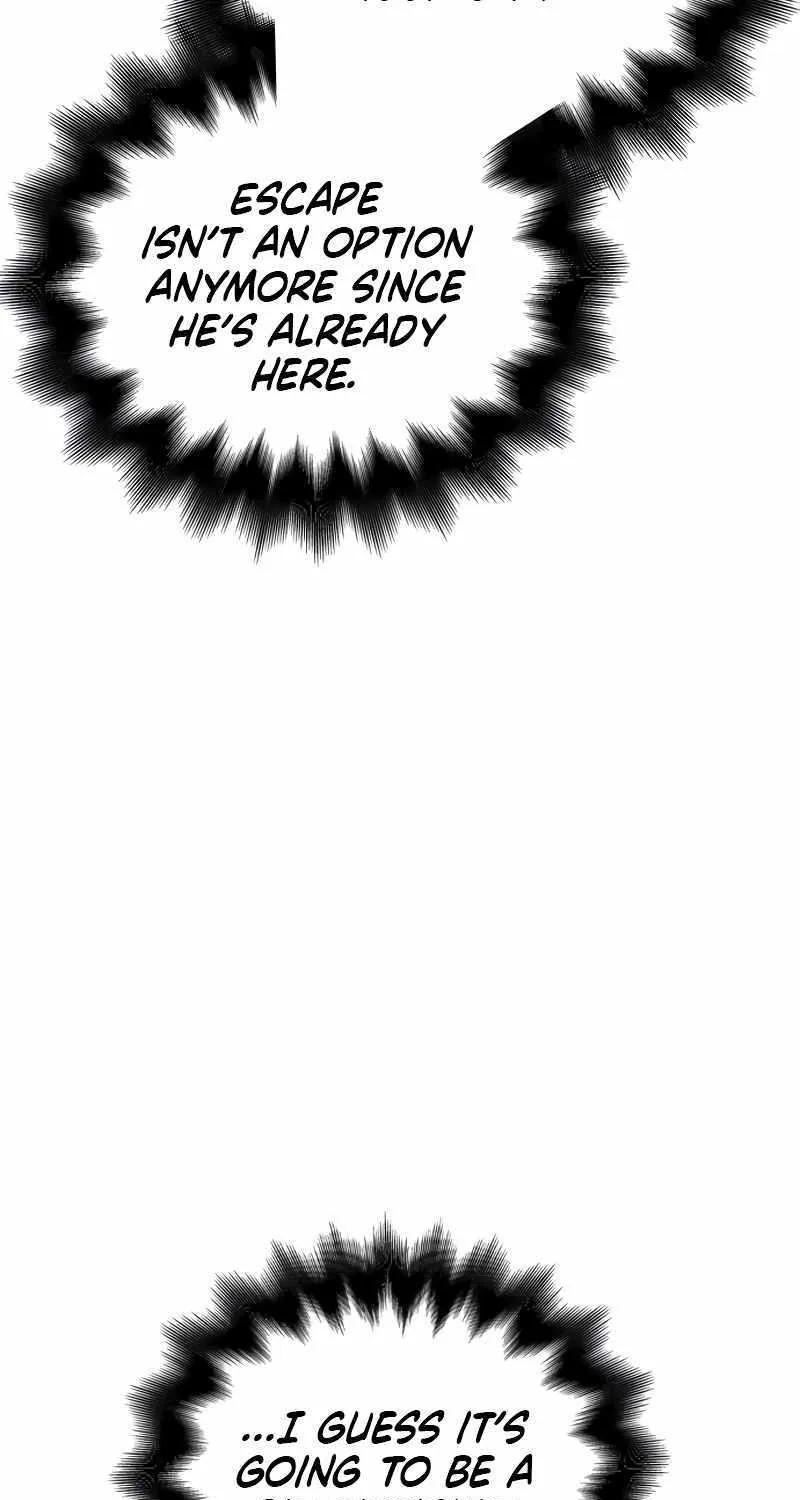 Surviving The Game as a Barbarian Chapter 53 page 38 - 