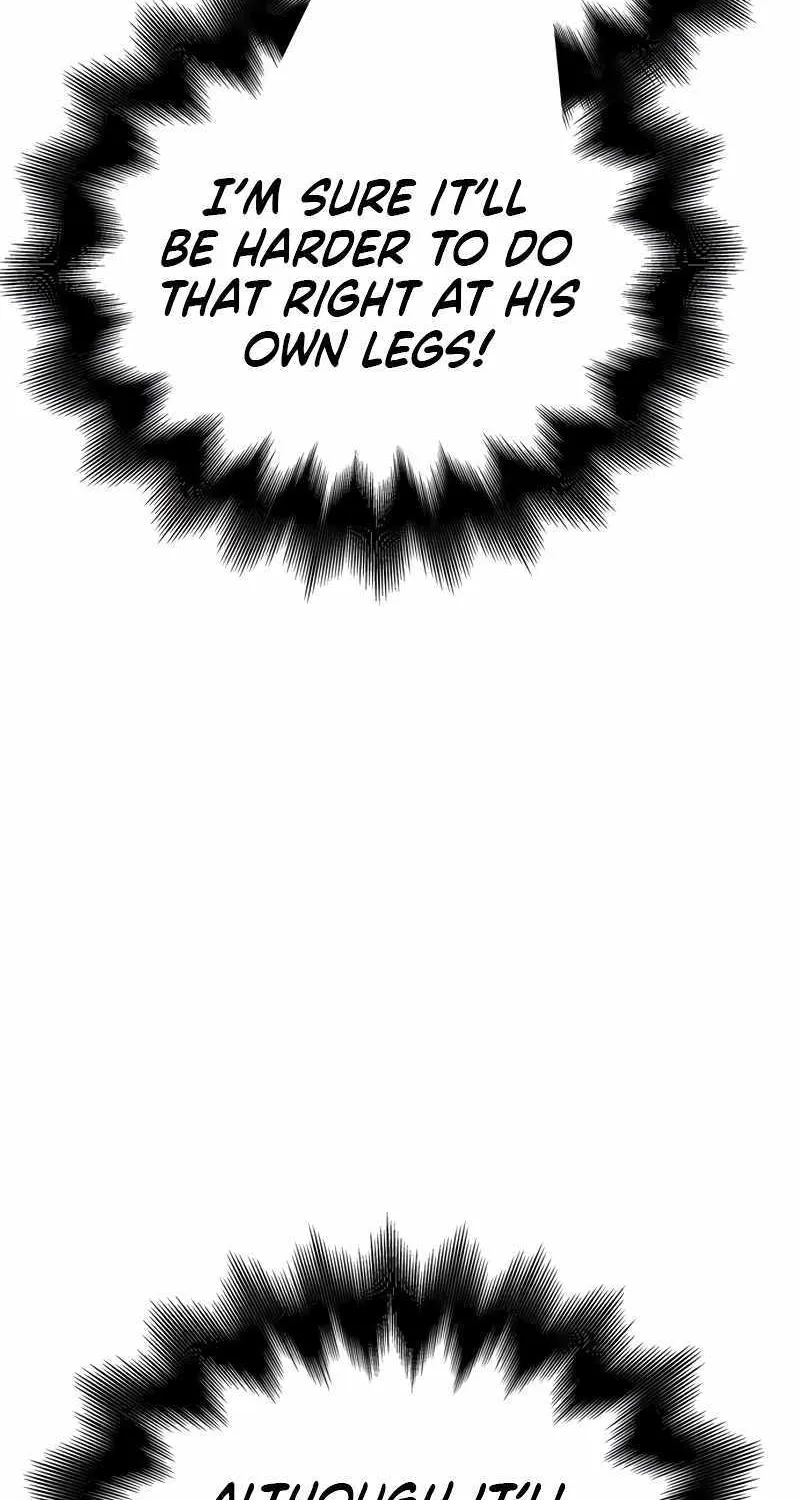Surviving The Game as a Barbarian Chapter 53 page 44 - 