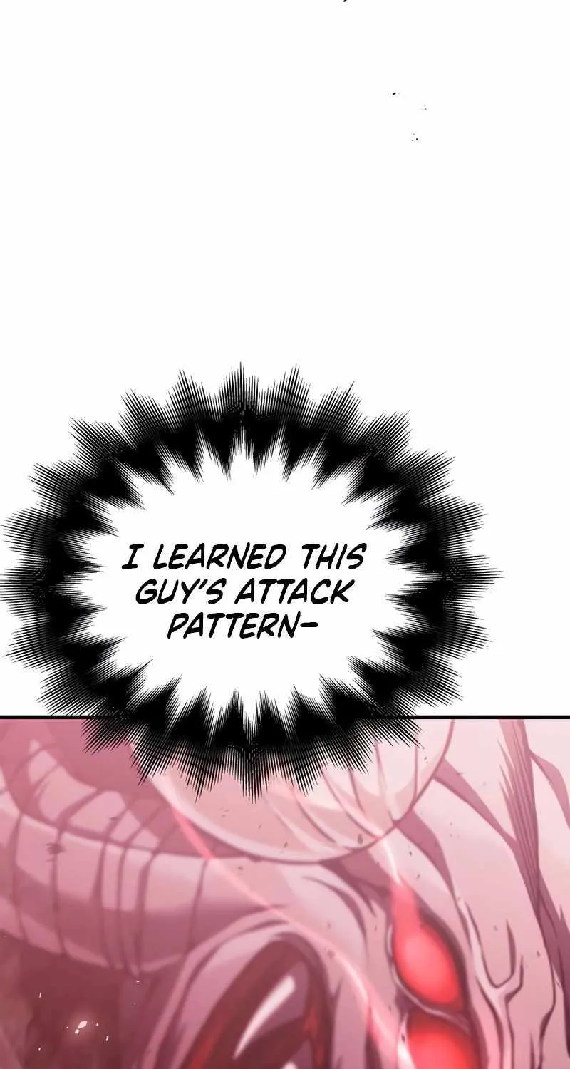 Surviving The Game as a Barbarian Chapter 53 page 52 - 