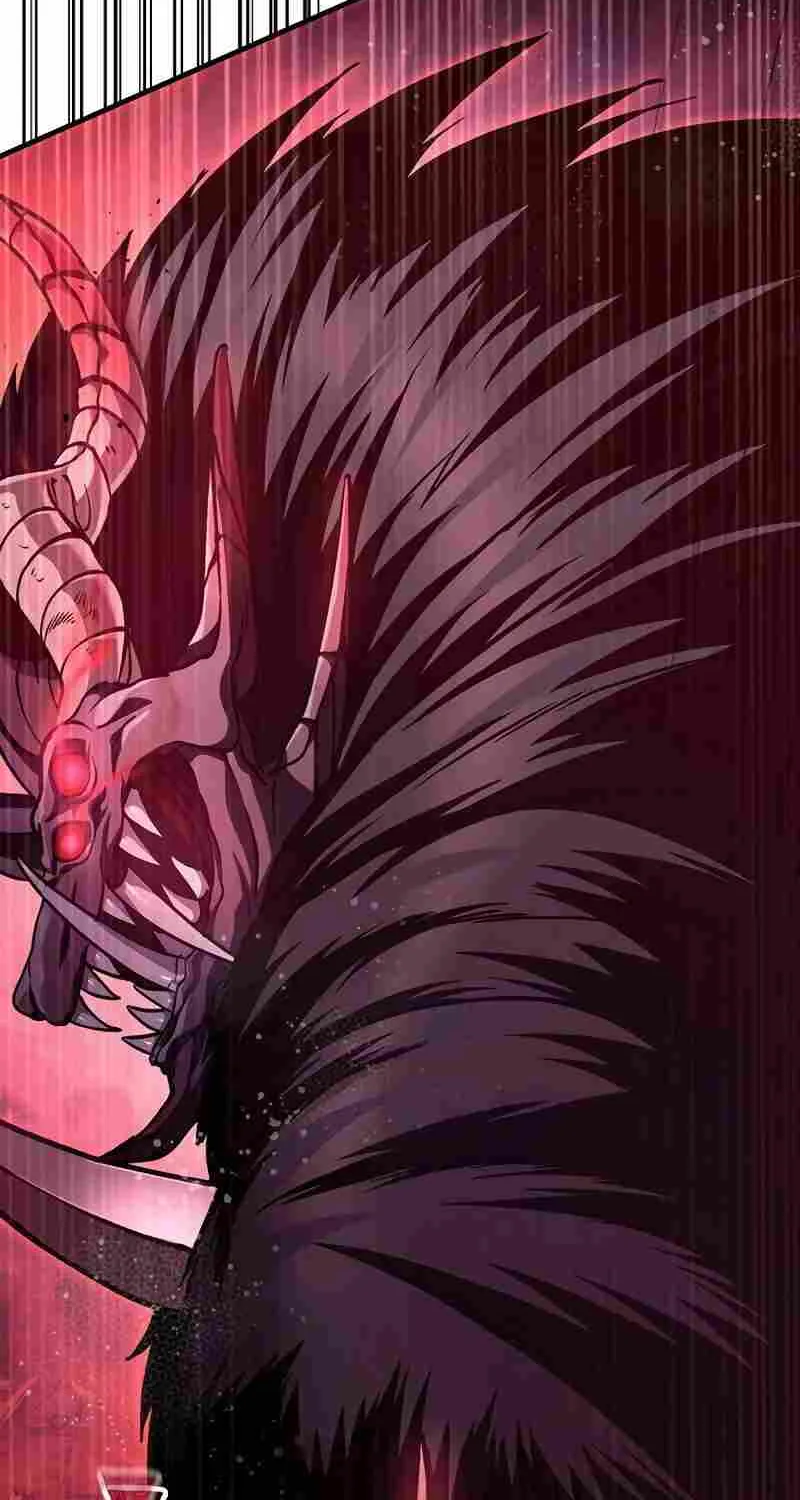Surviving The Game as a Barbarian Chapter 53 page 66 - 
