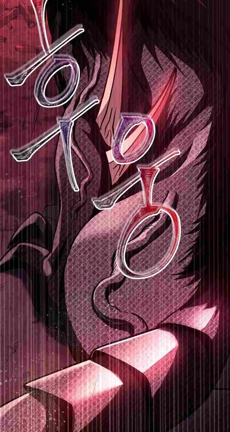 Surviving The Game as a Barbarian Chapter 53 page 67 - 