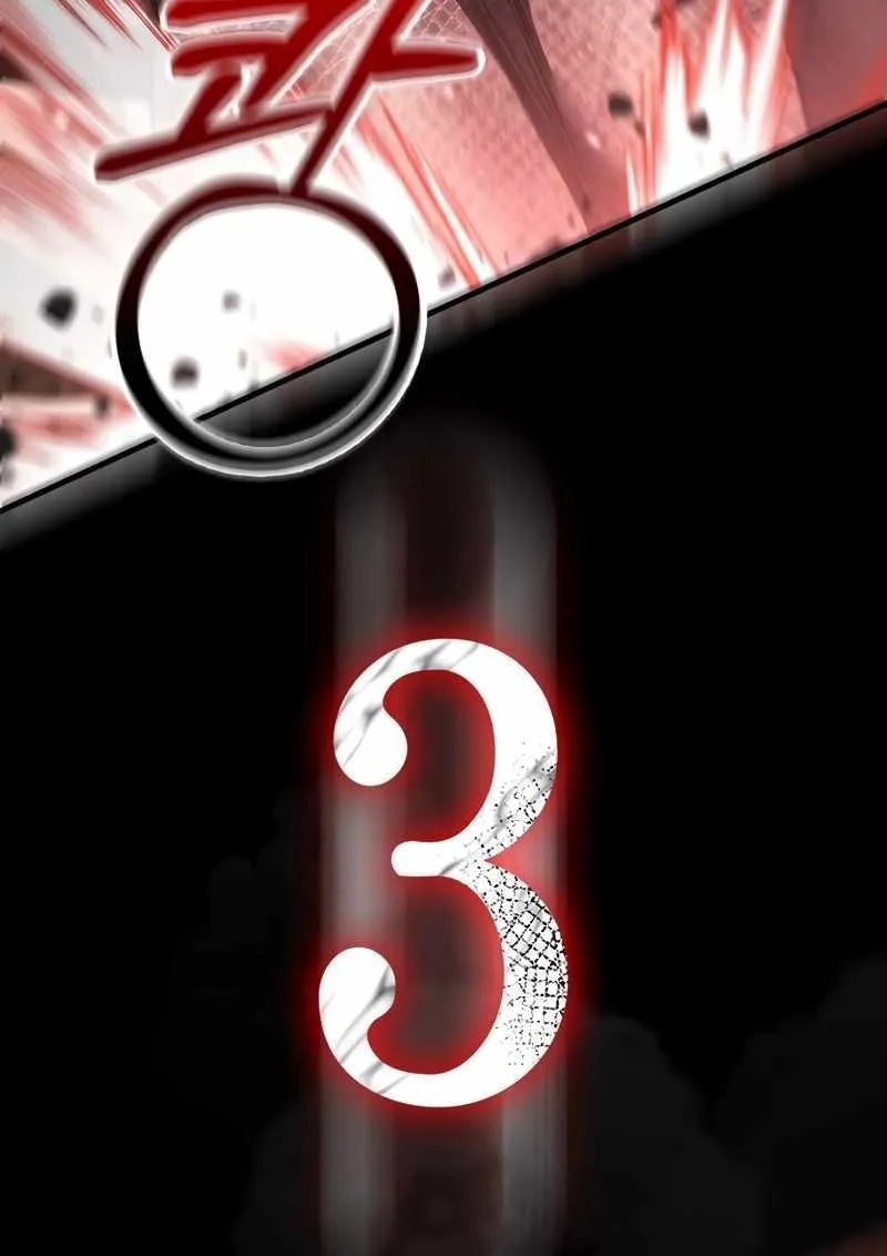 Surviving The Game as a Barbarian Chapter 53 page 92 - 