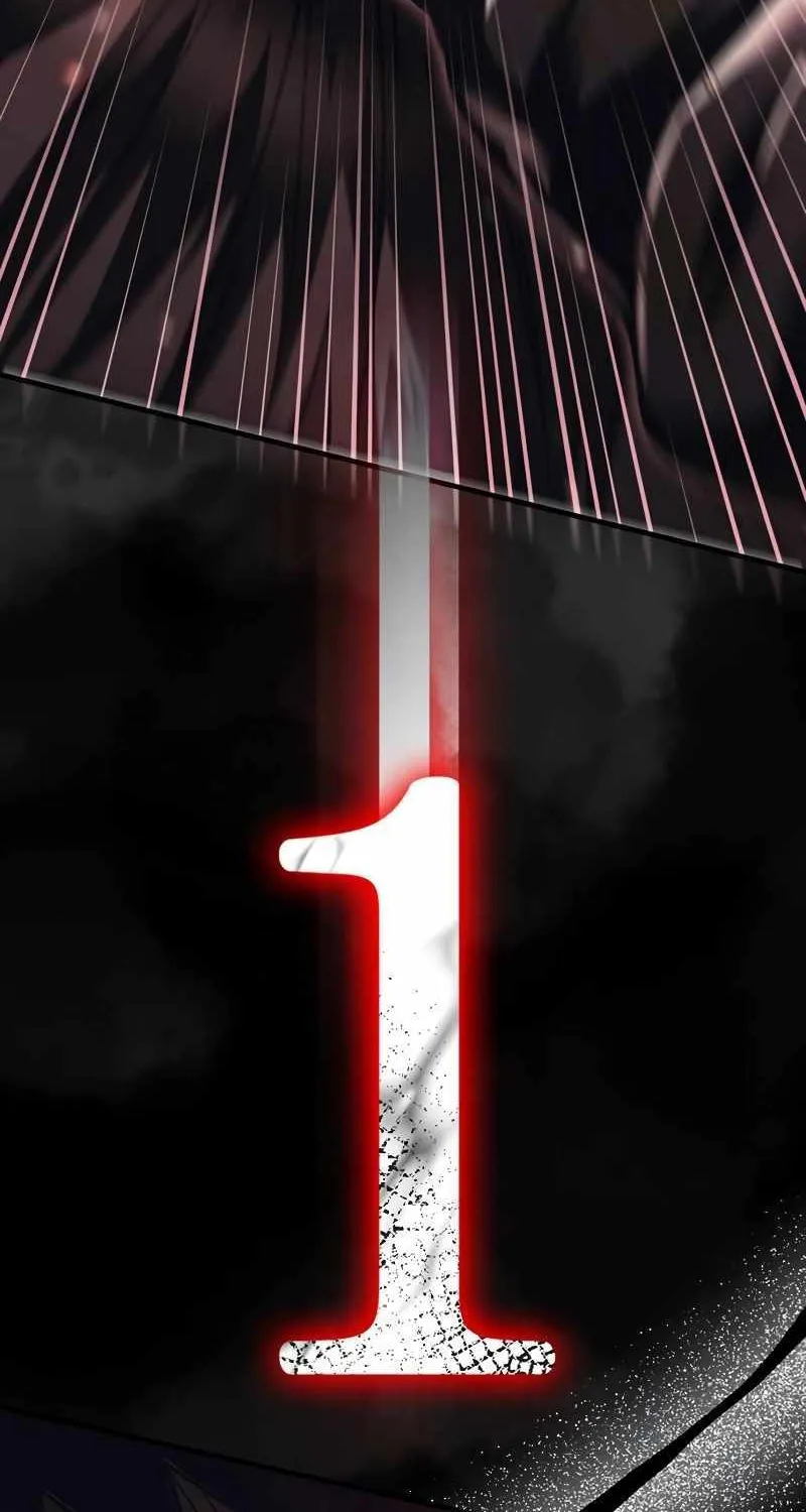 Surviving The Game as a Barbarian Chapter 53 page 96 - 