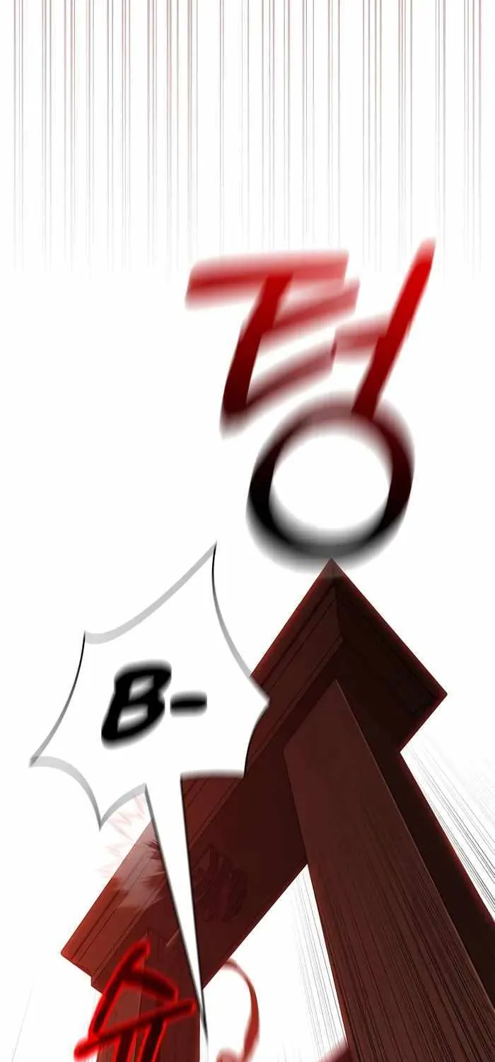 Surviving The Game as a Barbarian Chapter 54 page 127 - 