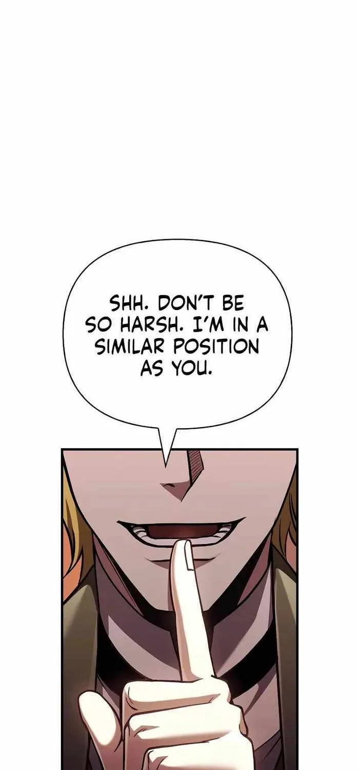 Surviving The Game as a Barbarian Chapter 54 page 134 - 