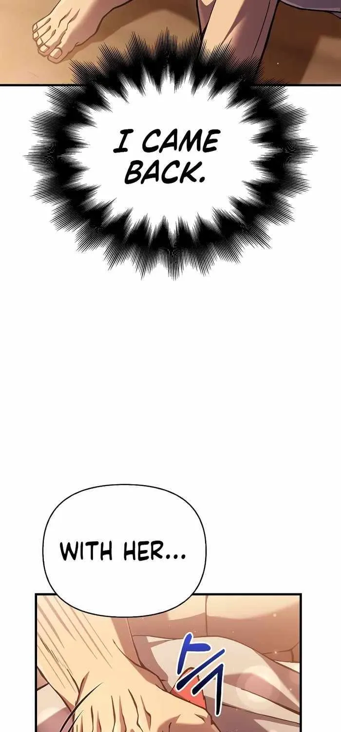 Surviving The Game as a Barbarian Chapter 54 page 21 - 
