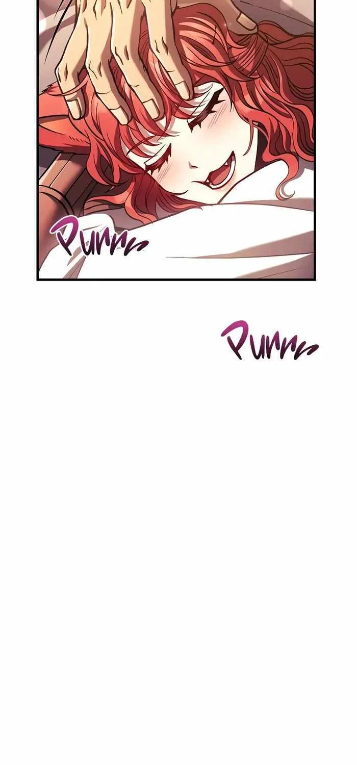 Surviving The Game as a Barbarian Chapter 54 page 22 - 