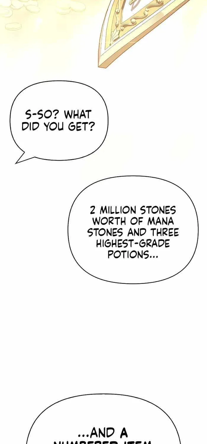 Surviving The Game as a Barbarian Chapter 54 page 54 - 