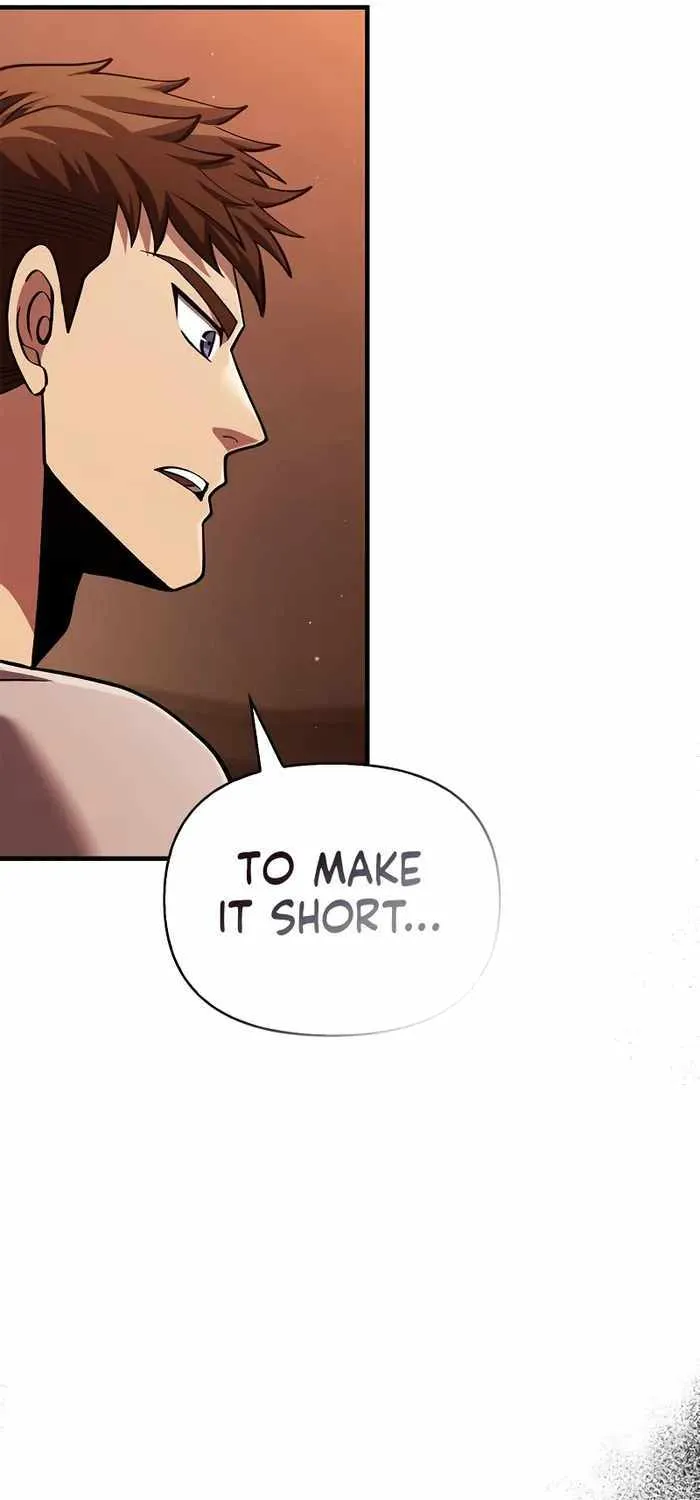 Surviving The Game as a Barbarian Chapter 54 page 65 - 
