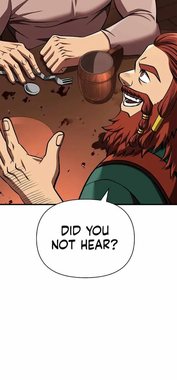 Surviving The Game as a Barbarian Chapter 54 page 75 - 