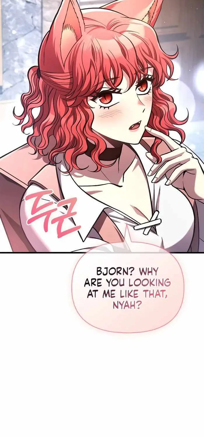 Surviving The Game as a Barbarian Chapter 54 page 97 - 