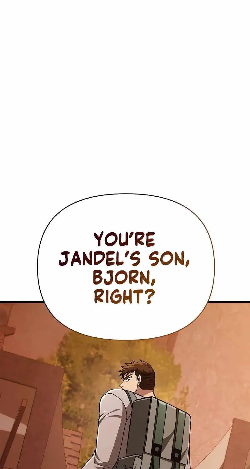 Surviving The Game as a Barbarian Chapter 55 page 2 - 