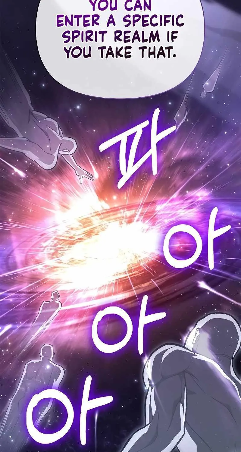 Surviving The Game as a Barbarian Chapter 55 page 107 - 