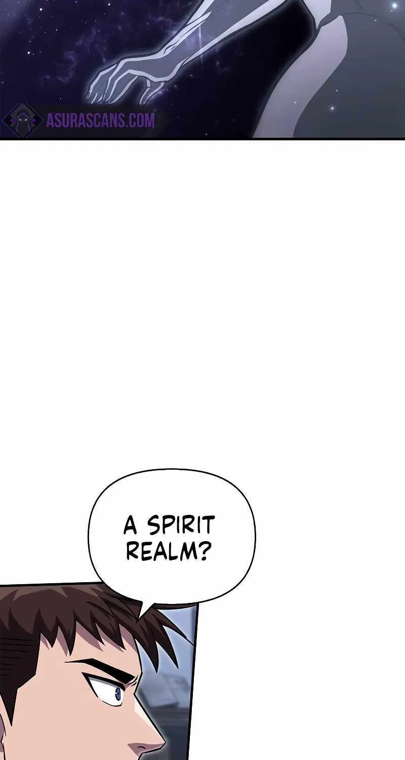 Surviving The Game as a Barbarian Chapter 55 page 108 - 