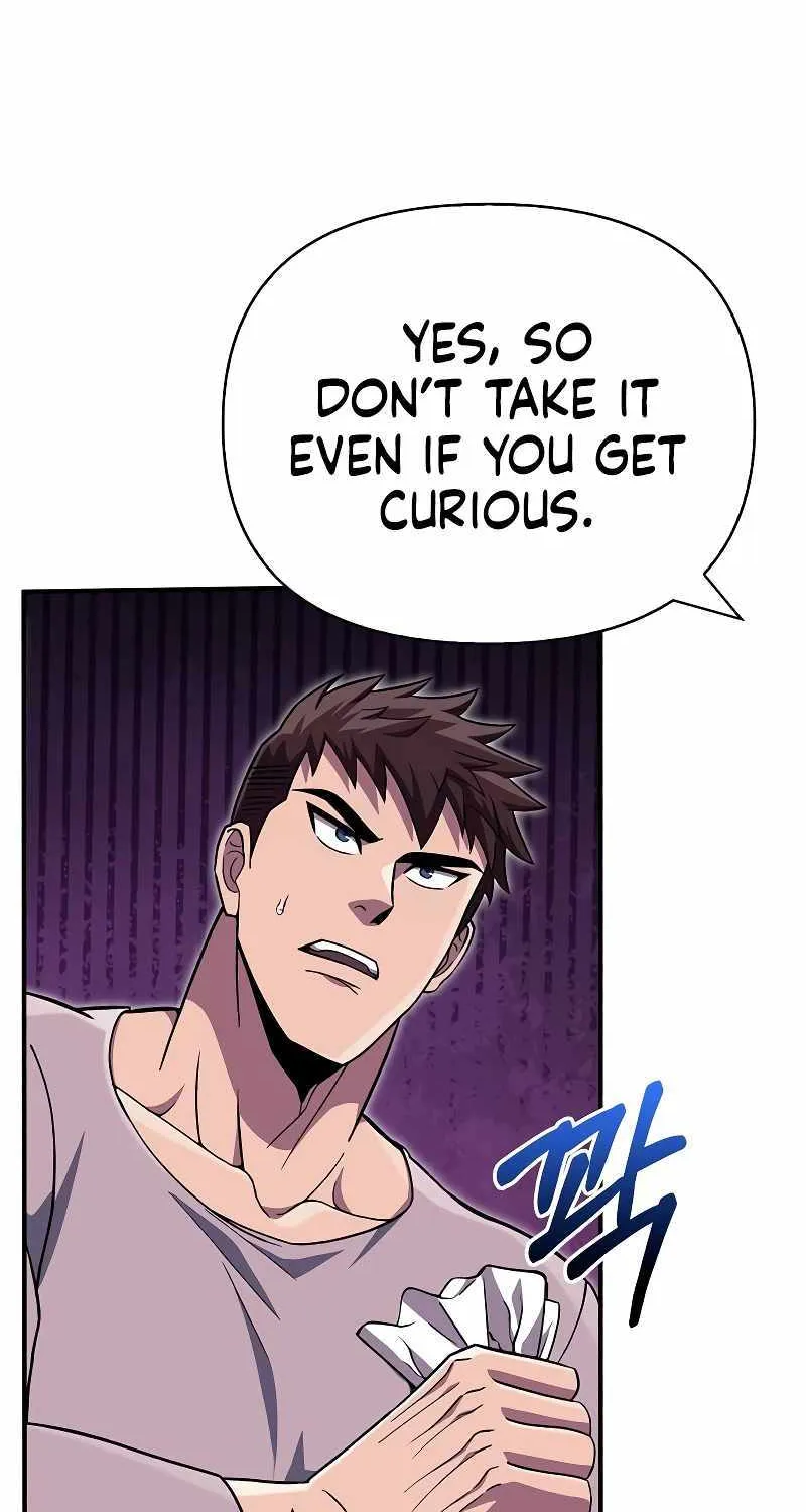 Surviving The Game as a Barbarian Chapter 55 page 112 - 