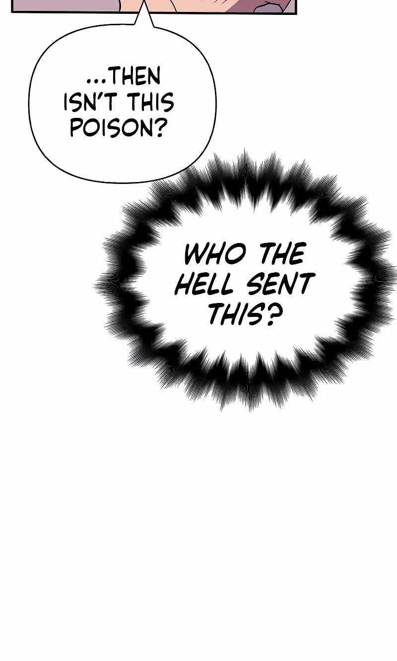 Surviving The Game as a Barbarian Chapter 55 page 113 - 