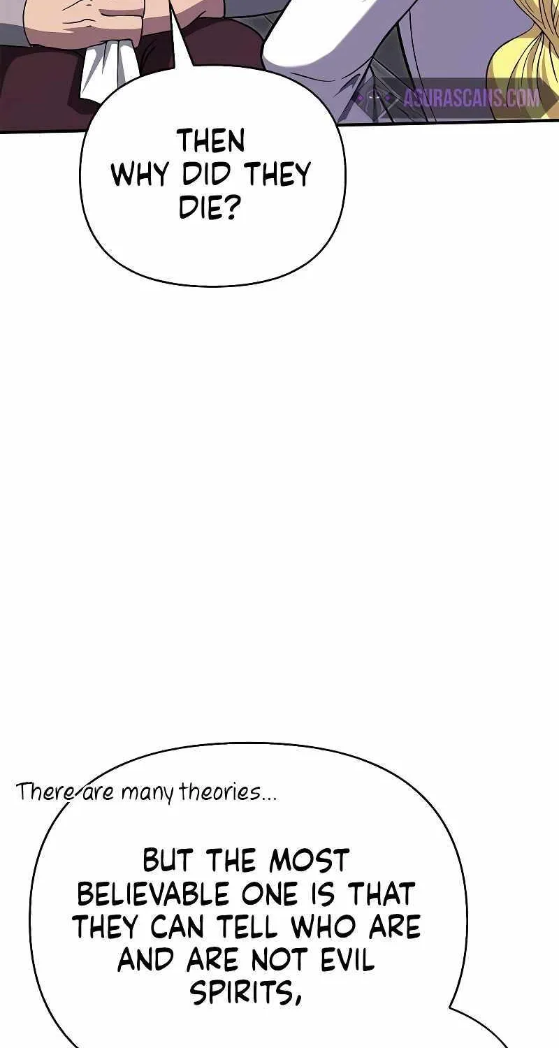 Surviving The Game as a Barbarian Chapter 55 page 115 - 