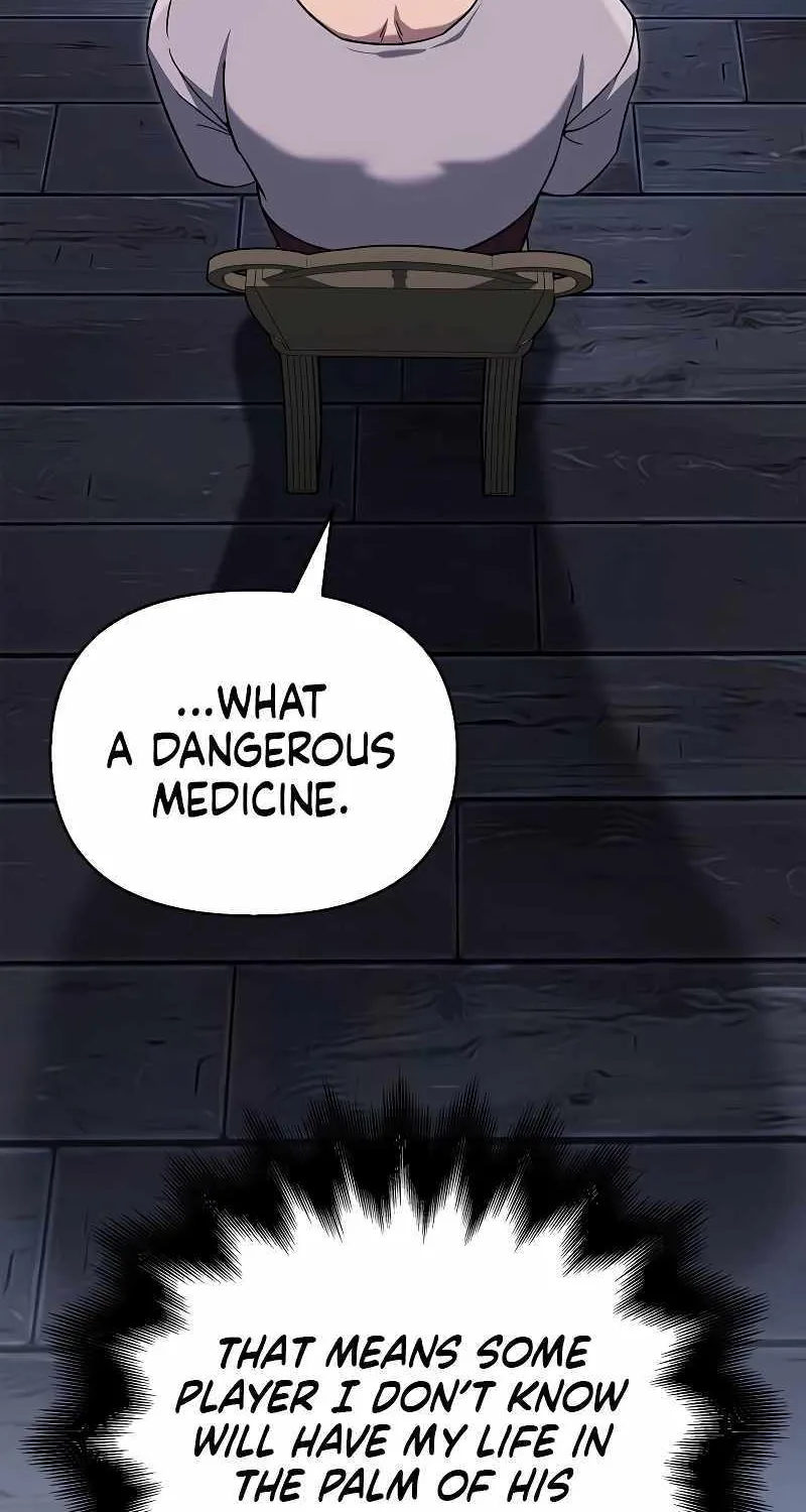 Surviving The Game as a Barbarian Chapter 55 page 117 - 