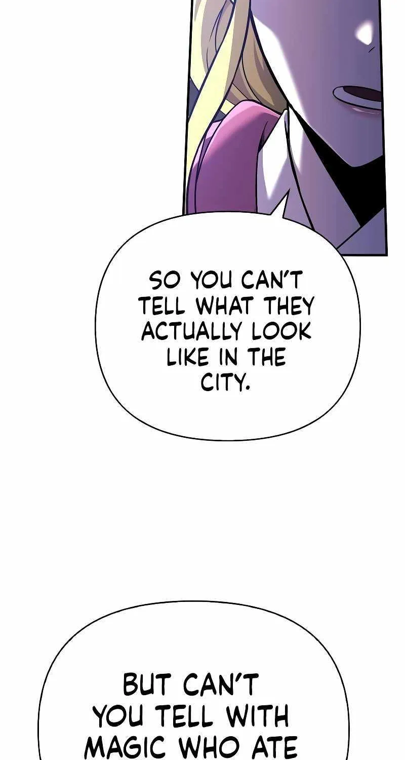 Surviving The Game as a Barbarian Chapter 55 page 119 - 