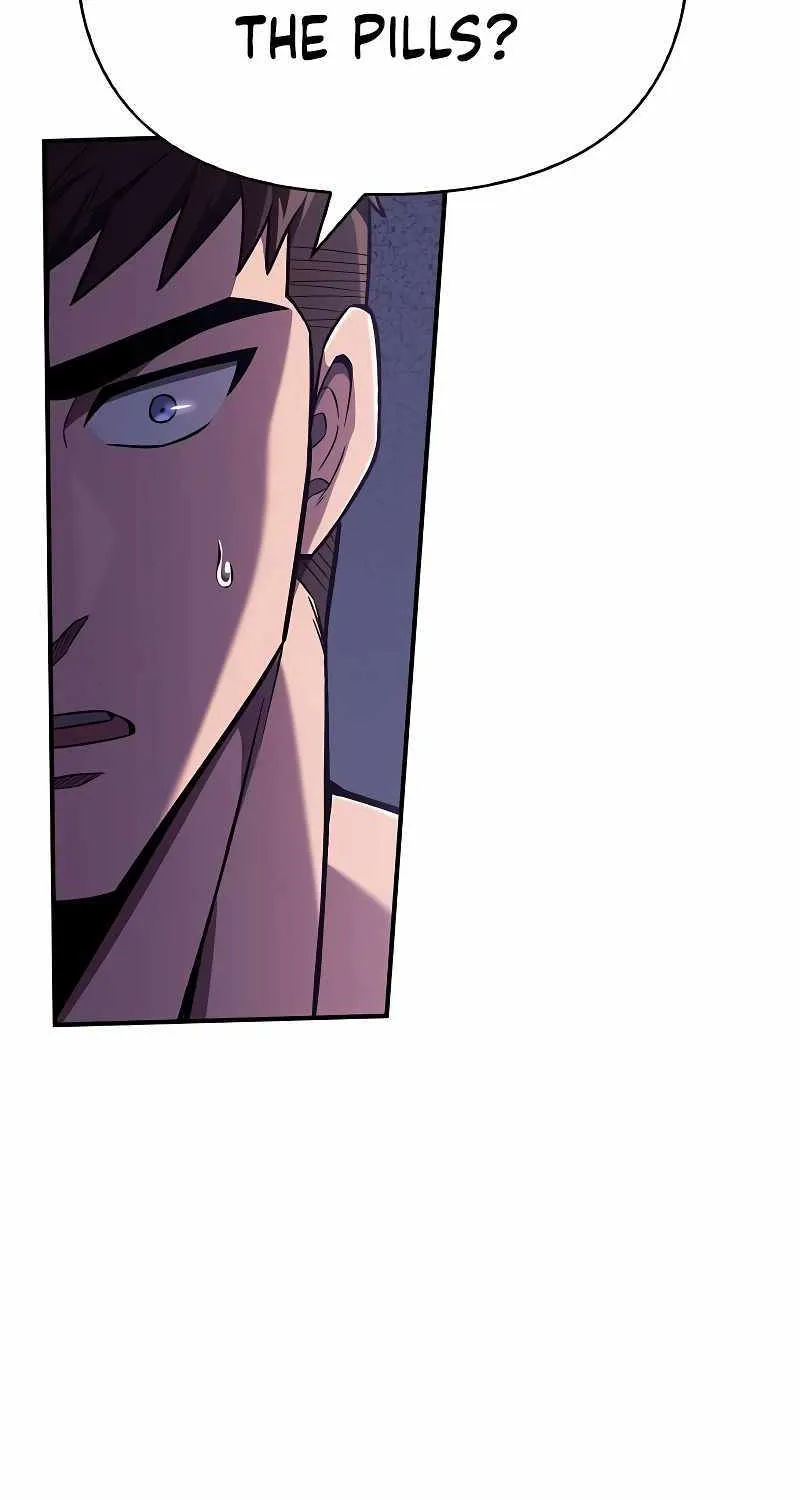 Surviving The Game as a Barbarian Chapter 55 page 120 - 