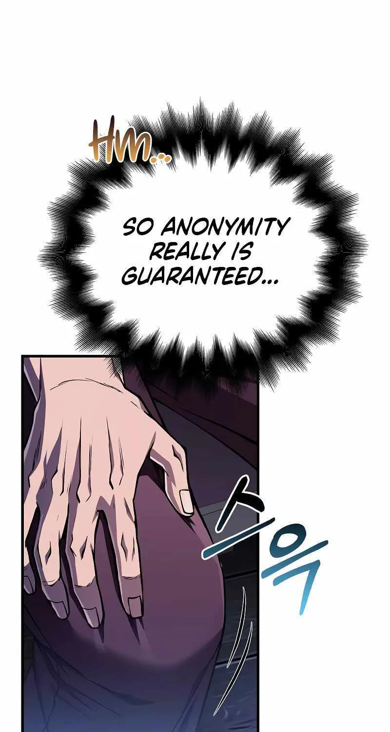 Surviving The Game as a Barbarian Chapter 55 page 124 - 