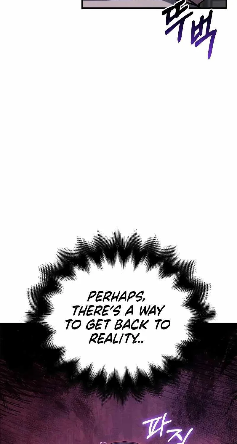 Surviving The Game as a Barbarian Chapter 55 page 126 - 