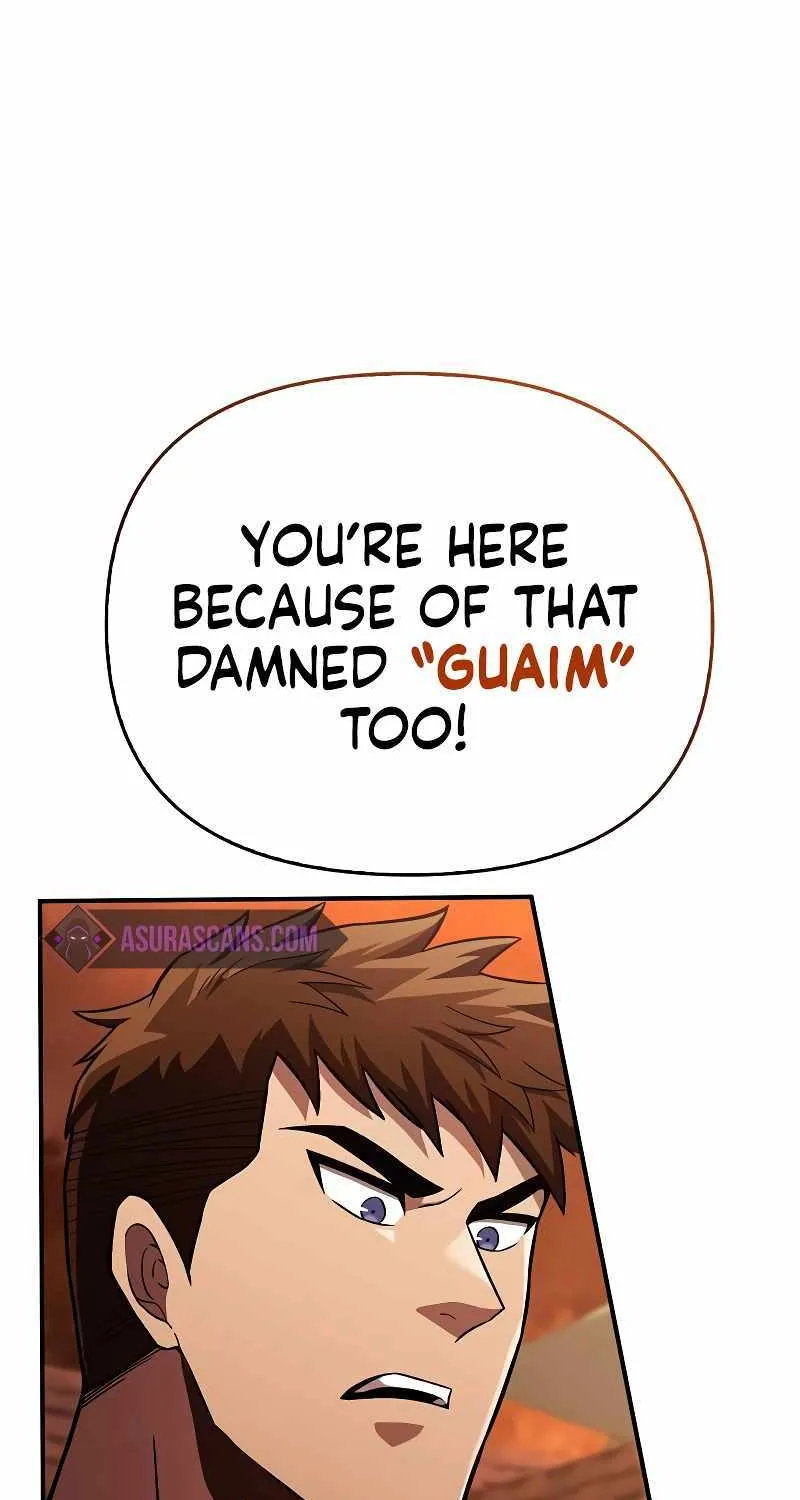 Surviving The Game as a Barbarian Chapter 55 page 17 - 